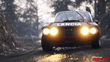 Assetto Corsa Rally pridáva Monte Carlo a dve rally autá v 0.3 update